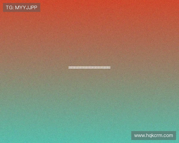 卡塞米罗是曼联重要一员但明年夏天或许会离开球队的原因分析