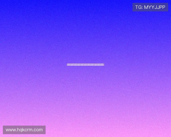 乔治娜晒出差时美照展现迷人身姿横看成岭侧成峰气场全开