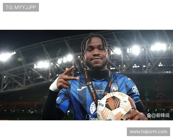 亚特兰大计划与卢克曼续约并加薪可能要求设定解约金条款