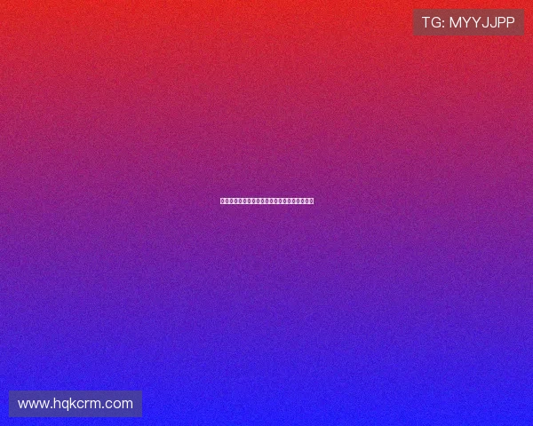 卡萨诺直言莱奥自视过高认为其薪资与表现不符