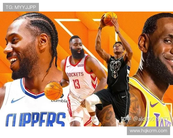 德拉蒙德篮板数突破11000大关成现役第二仅次于詹姆斯的辉煌成就